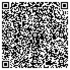 QR code with No Limits Community Devmnt contacts