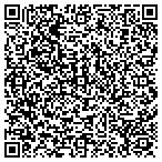 QR code with Accutech Division-C Mcrsystms contacts