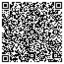 QR code with Pine And Dandy Woodworking contacts
