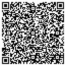 QR code with A C Engineering contacts