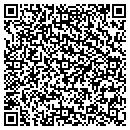 QR code with Northcutt & Assoc contacts
