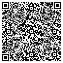 QR code with Tomstead Farms contacts