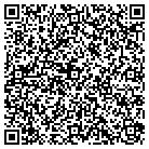 QR code with Advanced Engineering Solution contacts