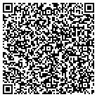 QR code with Hometown Community Investments contacts