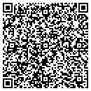 QR code with Orange Cab contacts