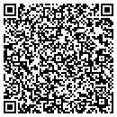 QR code with Orange Cab contacts