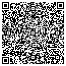 QR code with Aet Integration contacts
