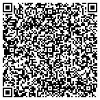 QR code with Nowaccount Network Corp contacts