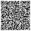QR code with Prairie Woodworking contacts