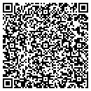 QR code with Orange Cab contacts