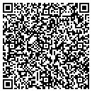 QR code with Nulife Credit Repair Com Inc contacts