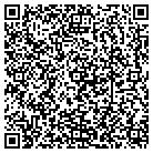 QR code with Aguilera Brothers Construction contacts