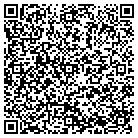 QR code with Ahui Design & Construction contacts
