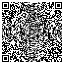 QR code with Norbu Inc contacts