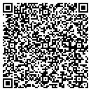 QR code with Jensen Auto Service contacts