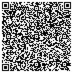 QR code with AIS Construction Company contacts