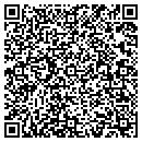 QR code with Orange Cab contacts