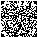 QR code with Jepsen Service contacts