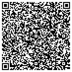 QR code with A J Padelford & Son, Inc contacts