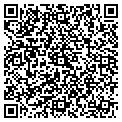 QR code with Window Shop contacts