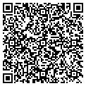 QR code with Orange Cab contacts