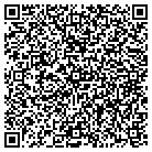 QR code with Jim's Automatic Transmission contacts