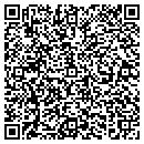 QR code with White Gold Dairy LLC contacts
