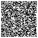 QR code with J & J Auto Service contacts