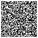 QR code with Lamar Fields Rev contacts