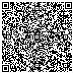 QR code with Oconee Financial Planning Services LLC contacts