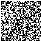QR code with All Island Long Contracting contacts