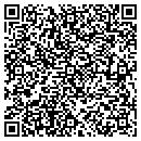 QR code with John's Serivce contacts