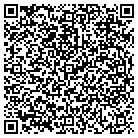 QR code with Mariscos LA Quebrada De Acplco contacts