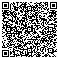 QR code with Ralph Edward Campbell contacts