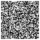 QR code with Air Tiger Express Intl contacts