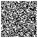 QR code with Orange Taxi contacts