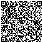 QR code with Social Ministry Office contacts