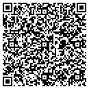 QR code with Ranger Woodworks contacts