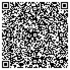 QR code with Ratz Woodworking L L C contacts