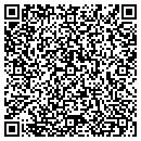 QR code with Lakeside Repair contacts
