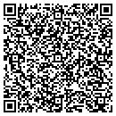 QR code with Amcos Geotechnical contacts