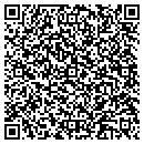 QR code with R B Woodworks LLC contacts