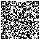 QR code with Kid's Cooperative contacts
