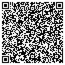 QR code with Ot Wheels Taxi contacts