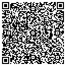 QR code with Martin Bosch contacts