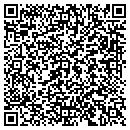 QR code with R D Millwork contacts