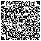 QR code with Osa Financial Service contacts