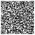 QR code with Red's Custom Woodworking contacts