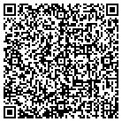 QR code with Creative Capital Solution contacts