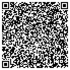 QR code with Culvex Investments LLC contacts